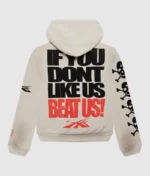 Hellstar-If-You-Dont-Like-Us-Beat-Us-Hoodie-1