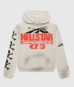 Hellstar-If-You-Dont-Like-Us-Beat-Us-Hoodie-2