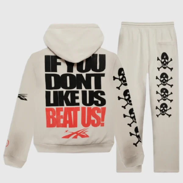 Hellstar-If-You-Dont-Like-Us-Beat-Us-Tracksuit-1