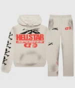 Hellstar-If-You-Dont-Like-Us-Beat-Us-Tracksuit-2