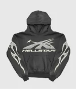 Hellstar-Sport-Hoodie-Black-2