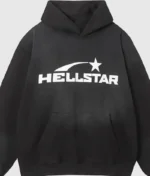 Hellstar-Uniform-Hoodie-Black-1
