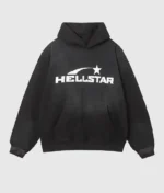 Hellstar-Uniform-Hoodie-Black-2