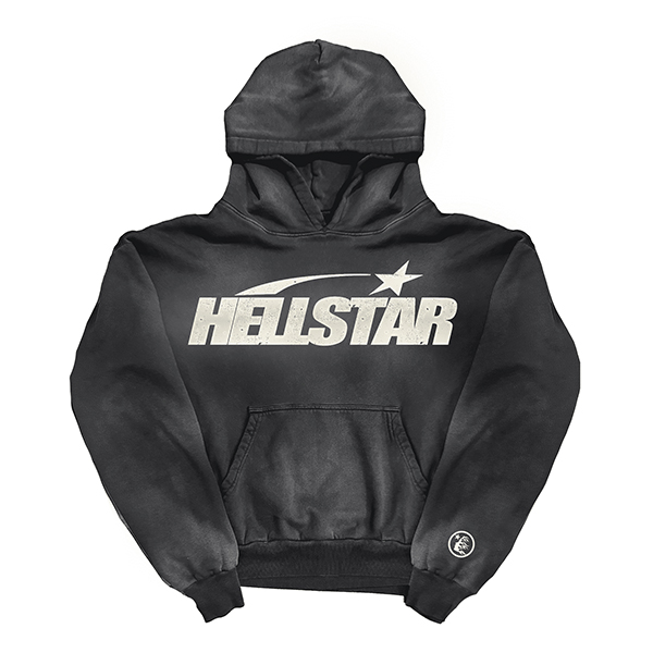 Hellstar-Uniform-Hoodie