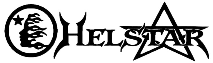 hell-star-logo